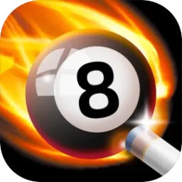 beat365最新版下载