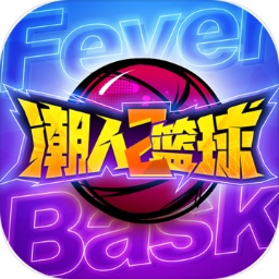 澳门心水站网址论坛