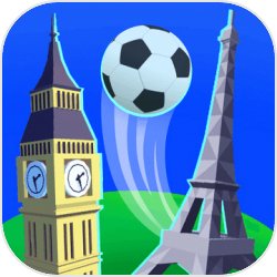 皇冠彩票app官方版下载