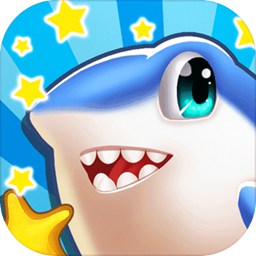 米乐体育平台下载app