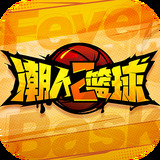 beat365平台官网