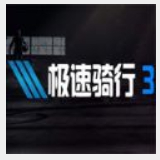 VNS59859威尼斯城