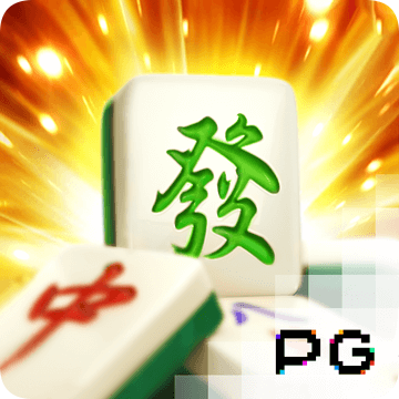 a8cc娱乐