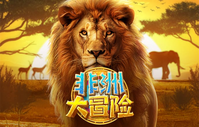 火博·体育app下载
