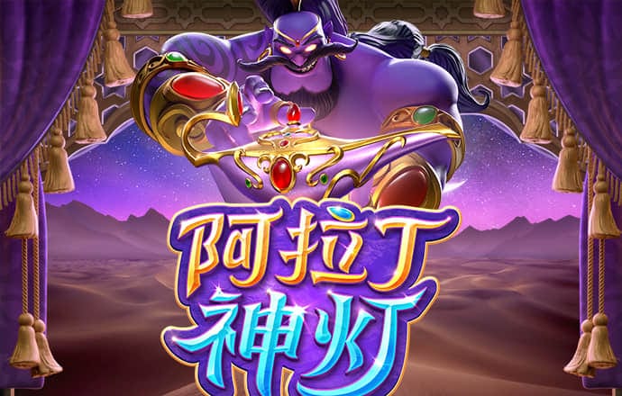 ayx手机版登录入口