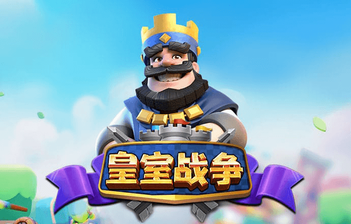 半岛·BOB官方网站下载苹果