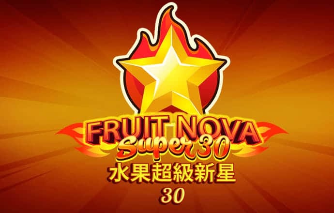 宝威体育官网app下载安装